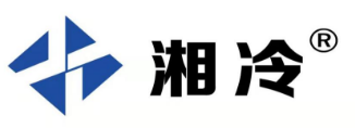 开云手机站平台-开云(中国)